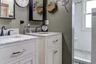 1022 13th Ave, Fulton, IL 61252 - Photo 13