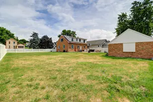 1022 13th Ave, Fulton, IL 61252 - Photo 25