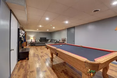 1022 13th Avenue, Fulton, IL 61252 - Photo 21