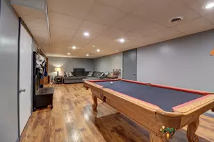 1022 13th Ave, Fulton, IL 61252 - Photo 21