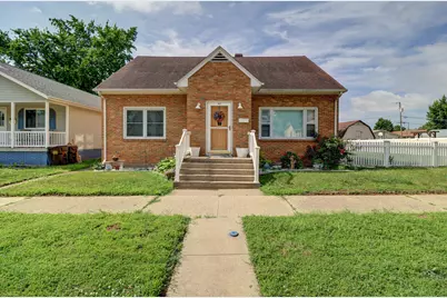 1022 13th Avenue, Fulton, IL 61252 - Photo 1