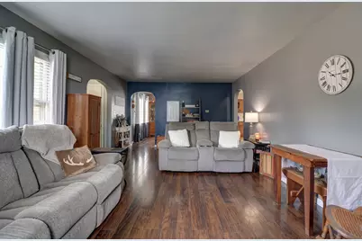 1022 13th Avenue, Fulton, IL 61252 - Photo 11