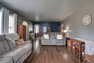 1022 13th Ave, Fulton, IL 61252 - Photo 11
