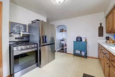 1022 13th Avenue, Fulton, IL 61252 - Photo 5