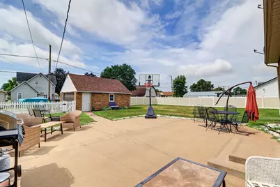 1022 13th Avenue, Fulton, IL 61252 - Photo 23
