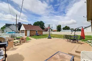 1022 13th Ave, Fulton, IL 61252 - Photo 23