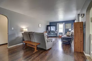 1022 13th Ave, Fulton, IL 61252 - Photo 9