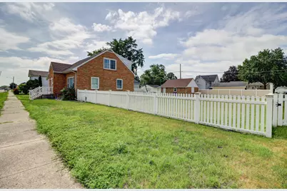 1022 13th Avenue, Fulton, IL 61252 - Photo 3