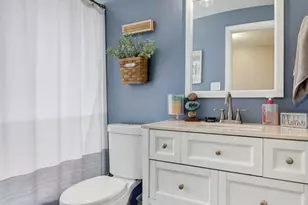 1022 13th Ave, Fulton, IL 61252 - Photo 17