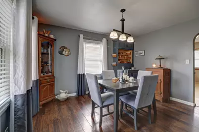 1022 13th Avenue, Fulton, IL 61252 - Photo 7