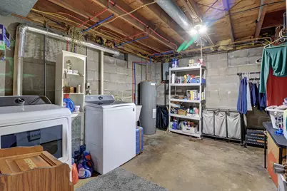 1022 13th Avenue, Fulton, IL 61252 - Photo 19