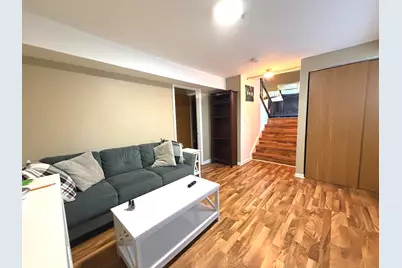 301 Cherrywood Court #301, Vernon Hills, IL 60061 - Photo 11