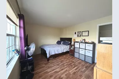 301 Cherrywood Court #301, Vernon Hills, IL 60061 - Photo 7