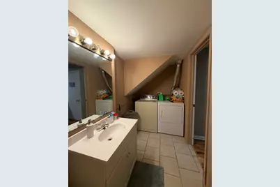301 Cherrywood Court #301, Vernon Hills, IL 60061 - Photo 15