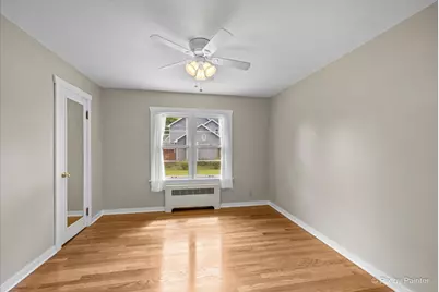 746 Parkway Avenue, Elgin, IL 60120 - Photo 11