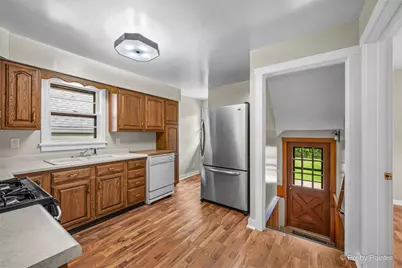 746 Parkway Avenue, Elgin, IL 60120 - Photo 13