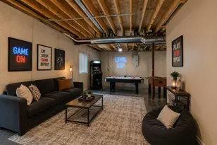 516 May St, Plano, IL 60545 - Photo 17