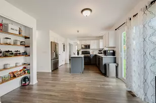 516 May St, Plano, IL 60545 - Photo 7