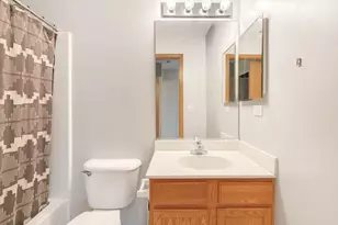516 May St, Plano, IL 60545 - Photo 13