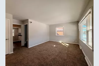 326 Clyde Avenue, Calumet City, IL 60409 - Photo 3