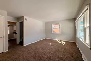 326 Clyde Ave, Calumet City, IL 60409 - Photo 3