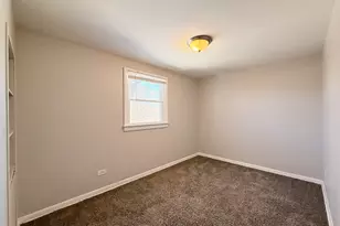 326 Clyde Ave, Calumet City, IL 60409 - Photo 11