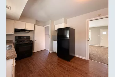 326 Clyde Avenue, Calumet City, IL 60409 - Photo 9