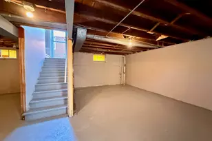 326 Clyde Ave, Calumet City, IL 60409 - Photo 15