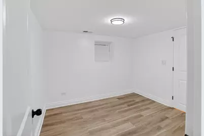 123 W 104th Place, Chicago, IL 60628 - Photo 35