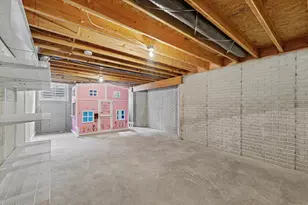 601 Silver Lake Ct, Savoy, IL 61874 - Photo 35