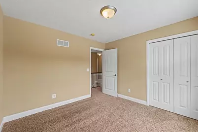 601 Silver Lake Court, Savoy, IL 61874 - Photo 29