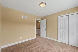 601 Silver Lake Ct, Savoy, IL 61874 - Photo 29