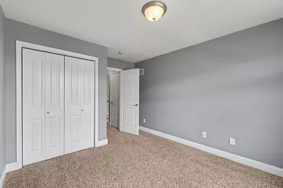 601 Silver Lake Court, Savoy, IL 61874 - Photo 33