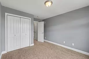 601 Silver Lake Ct, Savoy, IL 61874 - Photo 33