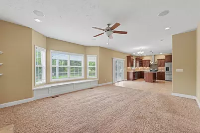 601 Silver Lake Court, Savoy, IL 61874 - Photo 9