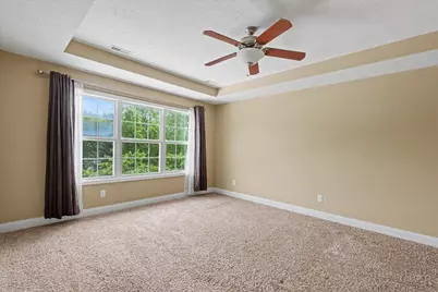 601 Silver Lake Court, Savoy, IL 61874 - Photo 23
