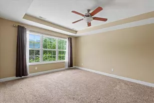 601 Silver Lake Ct, Savoy, IL 61874 - Photo 23