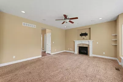 601 Silver Lake Court, Savoy, IL 61874 - Photo 7