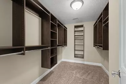 601 Silver Lake Court, Savoy, IL 61874 - Photo 25