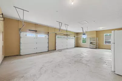 601 Silver Lake Court, Savoy, IL 61874 - Photo 41