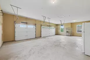 601 Silver Lake Ct, Savoy, IL 61874 - Photo 41
