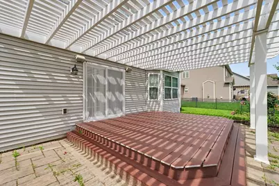 601 Silver Lake Court, Savoy, IL 61874 - Photo 43