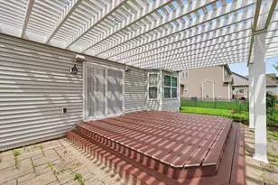 601 Silver Lake Ct, Savoy, IL 61874 - Photo 43