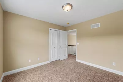 601 Silver Lake Court, Savoy, IL 61874 - Photo 31
