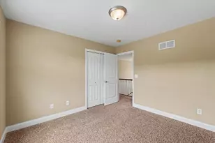 601 Silver Lake Ct, Savoy, IL 61874 - Photo 31