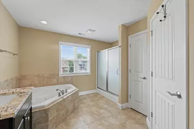 601 Silver Lake Court, Savoy, IL 61874 - Photo 27