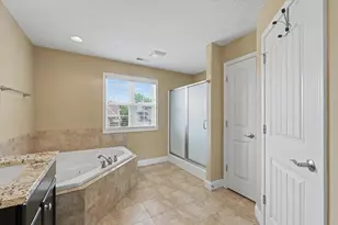 601 Silver Lake Ct, Savoy, IL 61874 - Photo 27