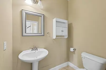 601 Silver Lake Court, Savoy, IL 61874 - Photo 21