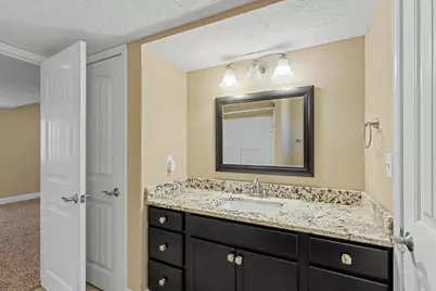 601 Silver Lake Court, Savoy, IL 61874 - Photo 39
