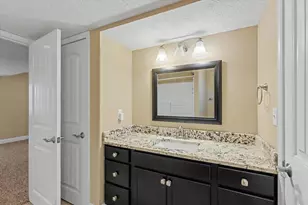 601 Silver Lake Ct, Savoy, IL 61874 - Photo 39